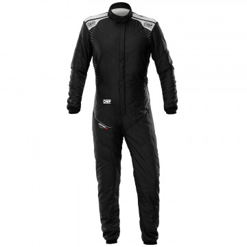 TUTA OMP ONE-S AIR