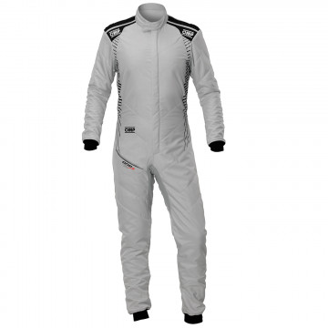 TUTA OMP ONE-S AIR