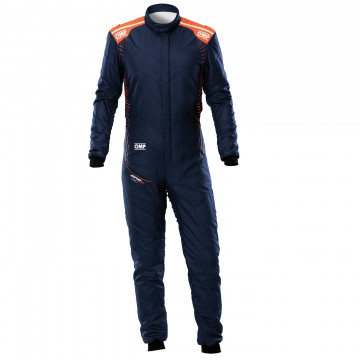 TUTA OMP ONE-S AIR
