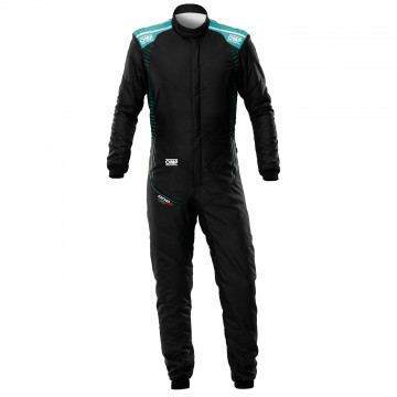 TUTA OMP ONE-S AIR