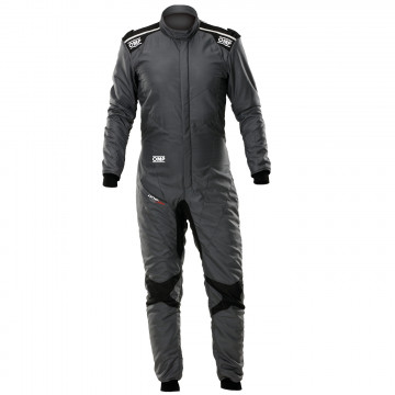 TUTA OMP ONE EVO AIR