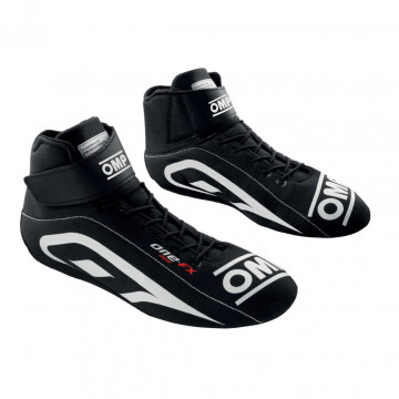 SCARPA ONE EVO FX