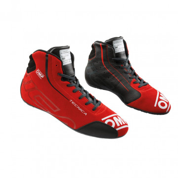 SCARPA TECNICA