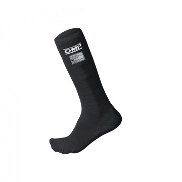 ONE SOCKS