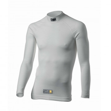 MAGLIA TECNICA EVO