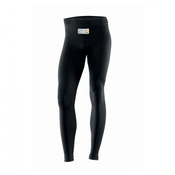 PANTS TECNICA EVO