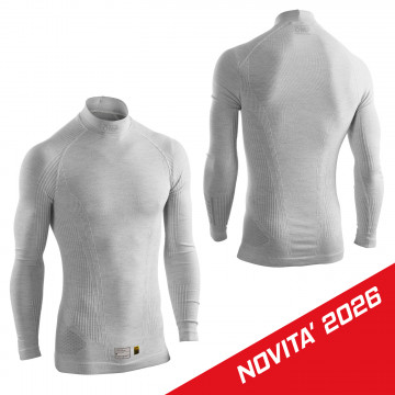 MAGLIA SOTTOTUTA OMP...