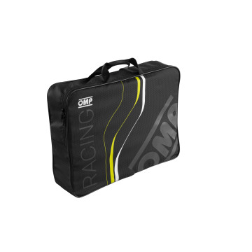 BORSA PER TUTA PILOTA OMP...