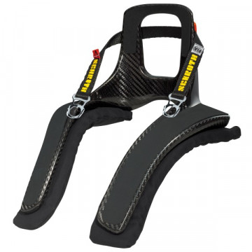 COLLARE SCHROTH HANS SYSTEM...