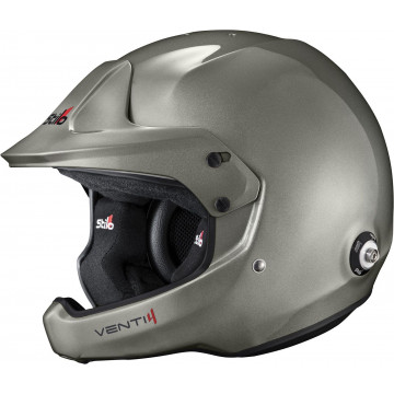 CASCO STILO VENTI4...