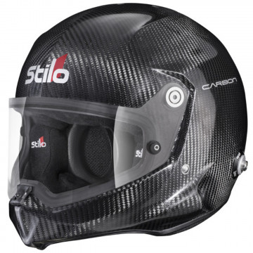 CASCO STILO VENTI WRX DIRT...
