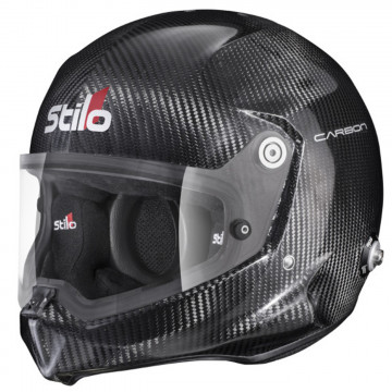 CASCO STILO VENTI WRX DIRT...