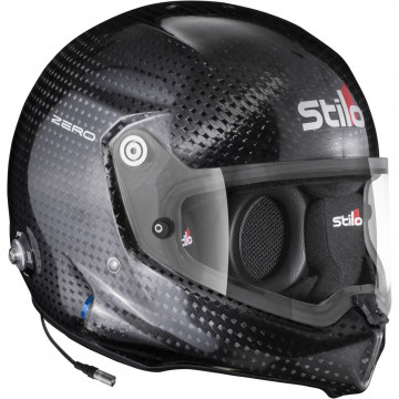 CASCO STILO VENTI WRX DIRT...