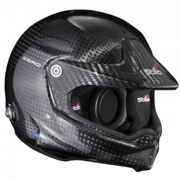 CASCO STILO VENTI WRX RAID...