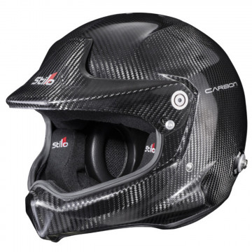 CASCO STILO VENTI WRX RAID...