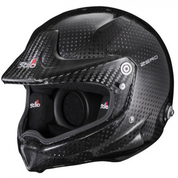 CASCO STILO VENTI WRX RAID...