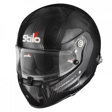 CASCO STILO ST5F CARBON TG....