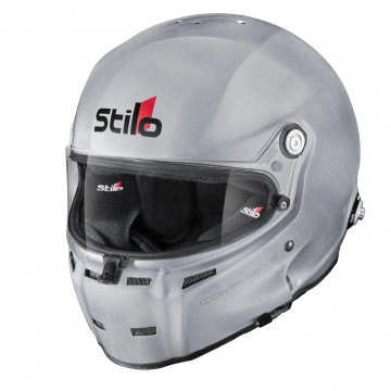 CASCO STILO ST5 F COMPOSITE...