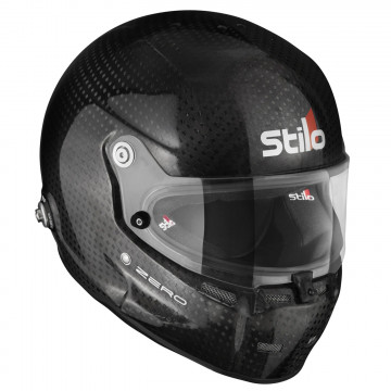 CASCO STILO ST5F ZERO 8860...
