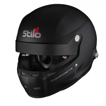 CASCO STILO ST5 RALLY...