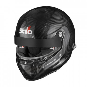CASCO STILO ST5 GT CARBON...