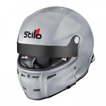 CASCO STILO ST5 GT...
