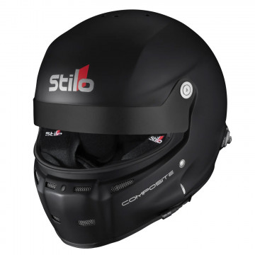 CASCO STILO ST5 GT...