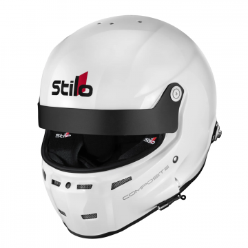 CASCO STILO ST5 GT...