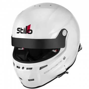 CASCO STILO ST5 GT...