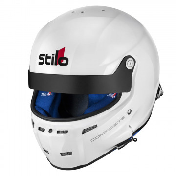 CASCO STILO ST5 GT...
