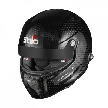 CASCO STILO ST5 GT ZERO...