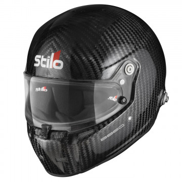CASCO STILO ST5FN 8860 TG....