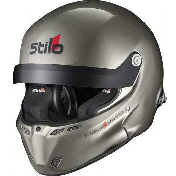 CASCO STILO ST6 RALLY...