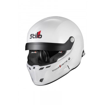 CASCO STILO ST6 RALLY...
