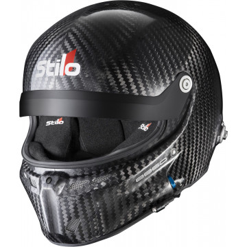 CASCO STILO ST6 GT 8860 TG....