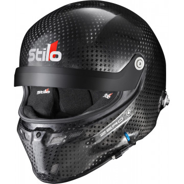 CASCO STILO ST6 GT ZERO...