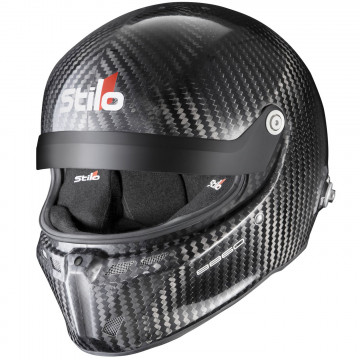 CASCO STILO ST6 GTN  8860...