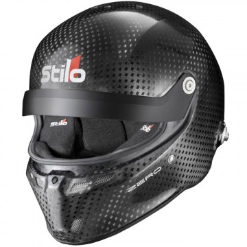 CASCO STILO ST6 GTN ZERO...