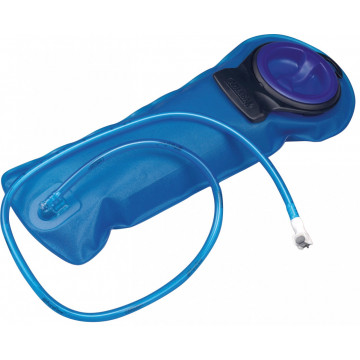 SET BORSA ACQUA + TUBO +...