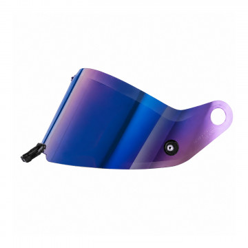 VISERIA STILO BLU...