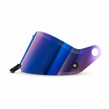VISERIA STILO BLU...