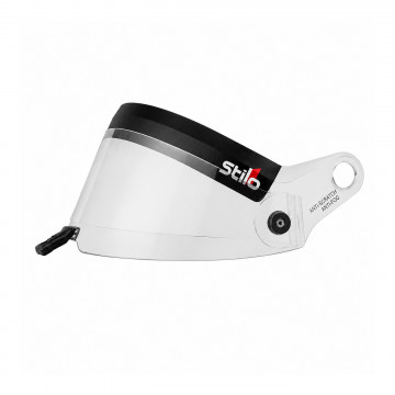 KIT 30 PELLICOLE TEAR-OFF...