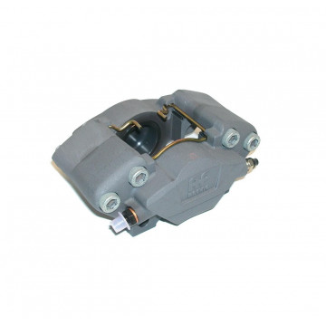 PINZA AP 2 PISTONI Ø50.8mm DX