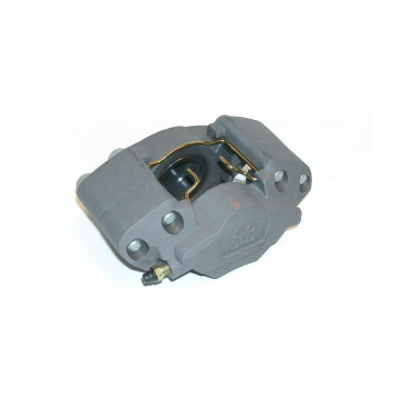 PINZA AP 2 PISTONI Ø50.8mm DX