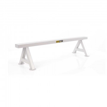 CAVALLETTI MEDIUM