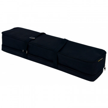 BORSA PER KIT ASSETTO...