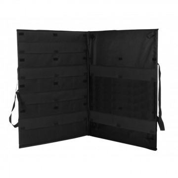 BORSA PER TABELLA BOX GRANDE
