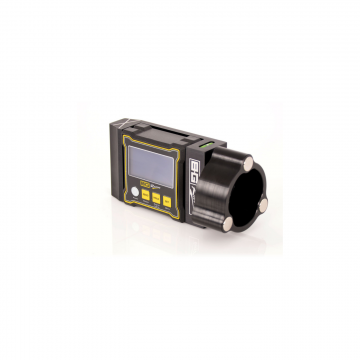 CALIBRO DIGITALE CAMBER/CASTER