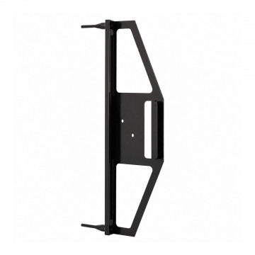 TELAIO PER CAMBER
