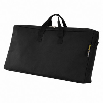 BORSA PER PIASTRE DI...